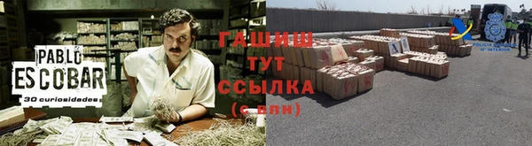 сатива Белокуриха
