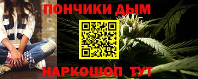 скорость Первоуральск