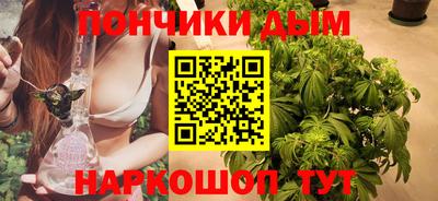скорость Первоуральск